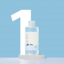 1025-dokdo-toner-tonico-facial-hidratante-esfoliantes