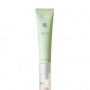 licht-auf-serum-centella-vita-c-aufhellendes-gesichtsserum