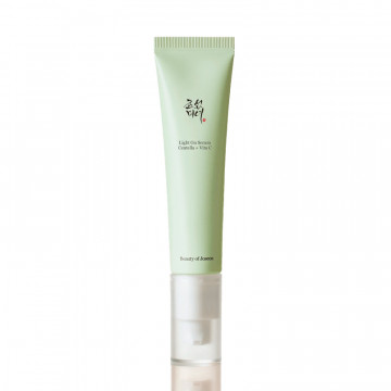 light-on-serum-centella-vita-c-illuminating-facial-serum