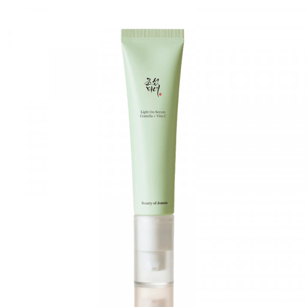 light-on-serum-centella-vita-c-illuminating-facial-serum