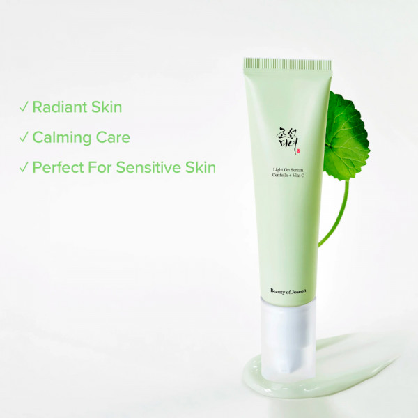 light-on-serum-centella-vita-c-illuminating-facial-serum
