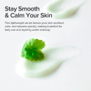 licht-auf-serum-centella-vita-c-aufhellendes-gesichtsserum