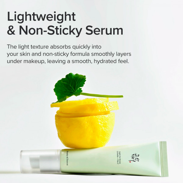 light-on-serum-centella-vita-c-illuminating-facial-serum