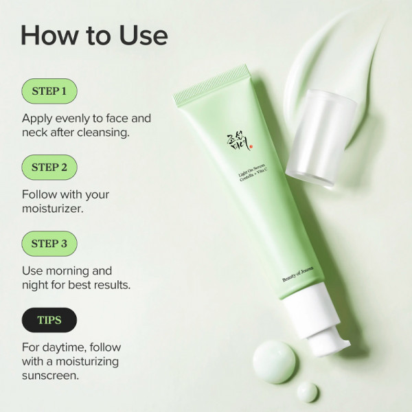 light-on-serum-centella-vita-c-illuminating-facial-serum