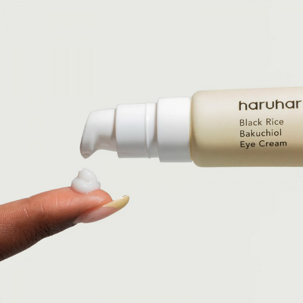 rice-bakuchiol-eye-cream-multifunctional-eye-contour-cream