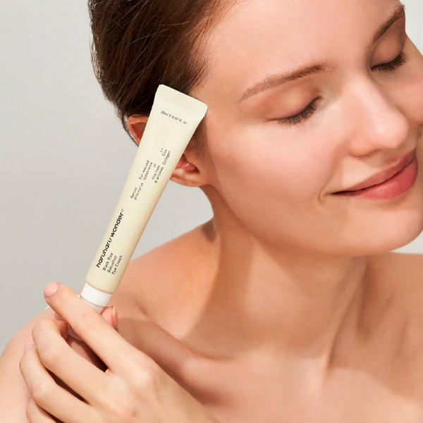 rice-bakuchiol-eye-cream-multifunctional-eye-contour-cream