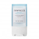madagascar-centella-hyalu-cica-silky-fit-sun-stick-spf50-protetor-solar-em-bastao