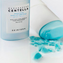 madagascar-centella-hyalu-cica-silky-fit-sun-stick-spf50-protetor-solar-em-bastao