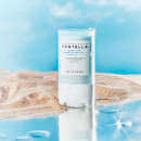 madagascar-centella-hyalu-cica-silky-fit-sun-stick-spf50-protetor-solar-em-bastao