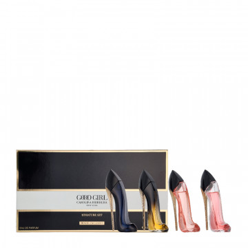 good-girl-gift-set