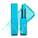 afterglow-lip-balm-balsamo-hidratante-com-brilho