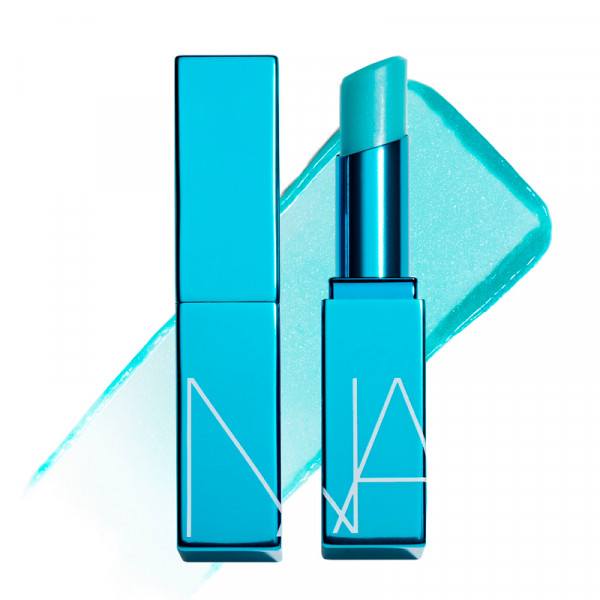 afterglow-lip-balm-hydraterende-balsem-met-glans