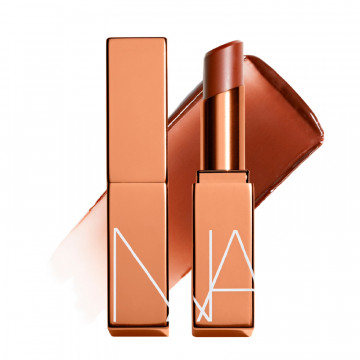 afterglow-lip-balm-nawilzajacy-balsam-z-polyskiem