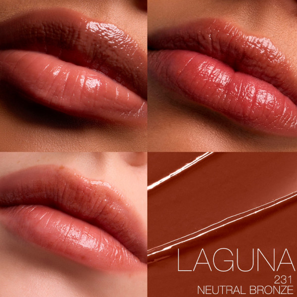afterglow-lip-balm-hydraterende-balsem-met-glans