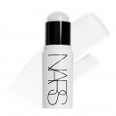 light-reflecting-luminizing-stick-bastoncino-illuminante-multiuso