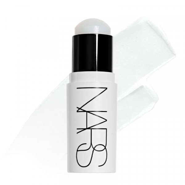 light-reflecting-luminizing-stick-multipurpose-illuminating-stick