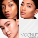 light-reflecting-luminizing-stick-multifunktionell-lysande-pinne