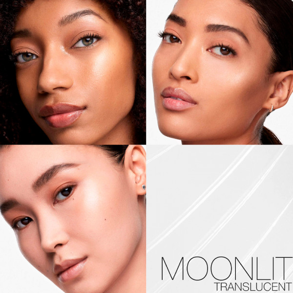 light-reflecting-luminizing-stick-multifunktionell-lysande-pinne