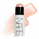 light-reflecting-luminizing-stick-multifunktionel-lyspind