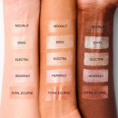 light-reflecting-luminizing-stick-multipurpose-illuminating-stick