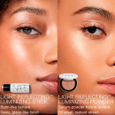 light-reflecting-luminizing-stick-multifunktionell-lysande-pinne