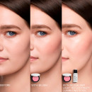 light-reflecting-luminizing-stick-wielofunkcyjny-rozswietlacz-w-sztyfcie