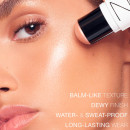 light-reflecting-luminizing-stick-multipurpose-illuminating-stick