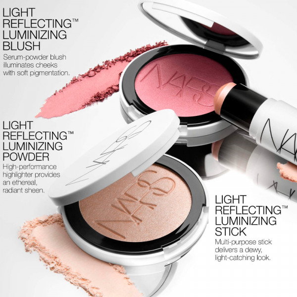 light-reflecting-luminizing-stick-stick-iluminador-multiusos