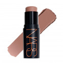 The Multiple Sculpting Stick
Contouring Stick Makeup