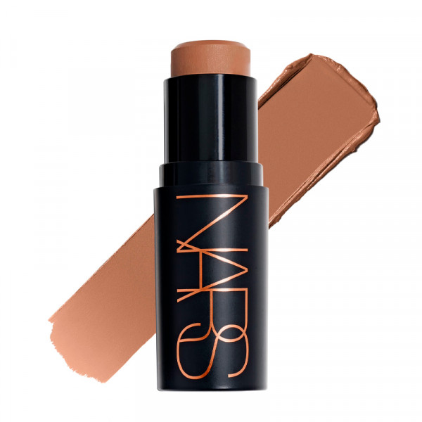 the-multiple-sculpting-stick-contouring-stick-makeup