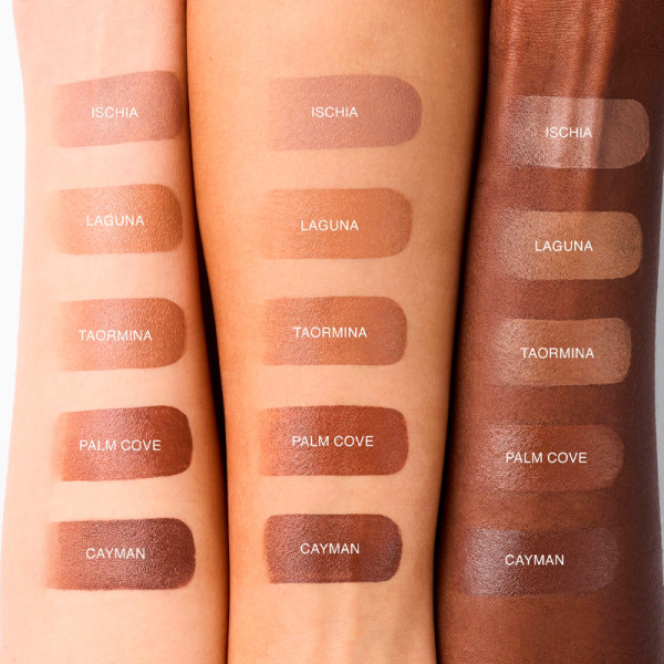 the-multiple-sculpting-stick-contouring-stick-makeup