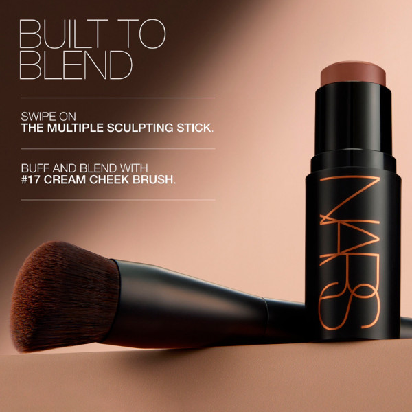 the-multiple-sculpting-stick-contouring-stick-makeup