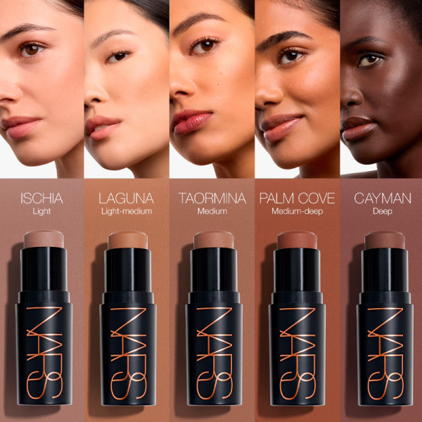 the-multiple-sculpting-stick-contouring-stick-makeup