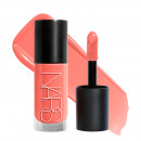 insatiable-liquid-blush-flydende-rouge