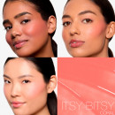 insatiable-liquid-blush-flydende-rouge