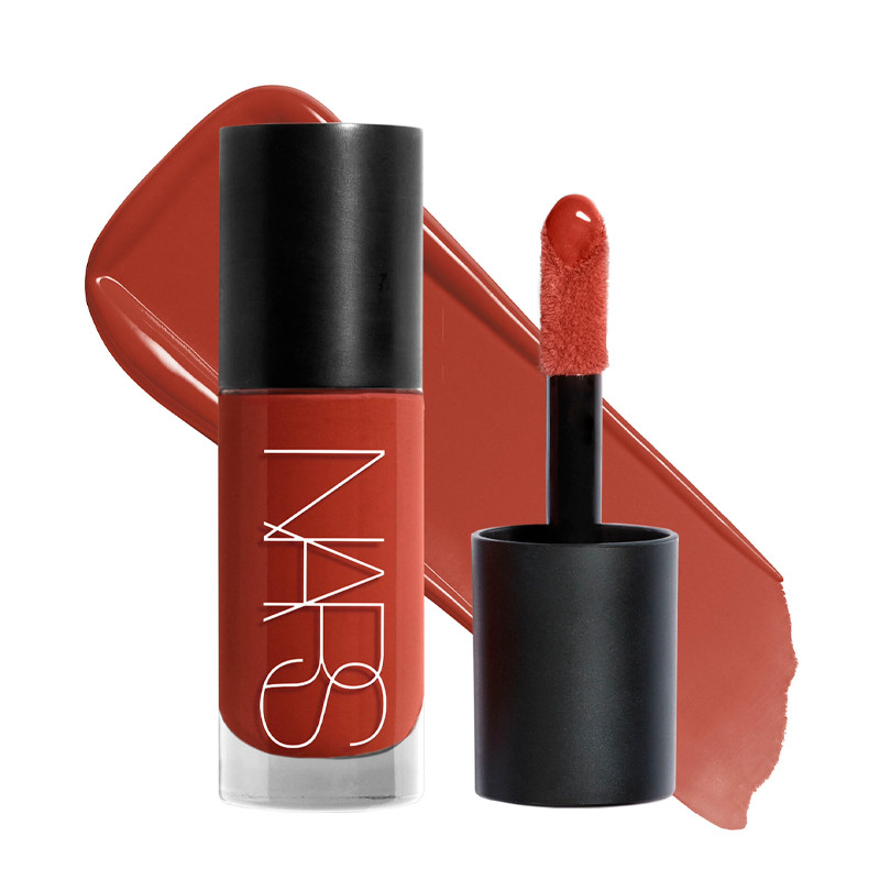 Nars  Blushers Insatiable Liquid Blush Liquid Blush ALL ACCESS