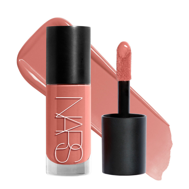 Nars  Blushers Insatiable Liquid Blush Liquid Blush QUE CALOR