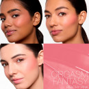 insatiable-liquid-blush-flydende-rouge