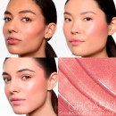 insatiable-liquid-blush-flydende-rouge