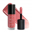 insatiable-liquid-blush-flydende-rouge