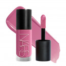 insatiable-liquid-blush-flydende-rouge