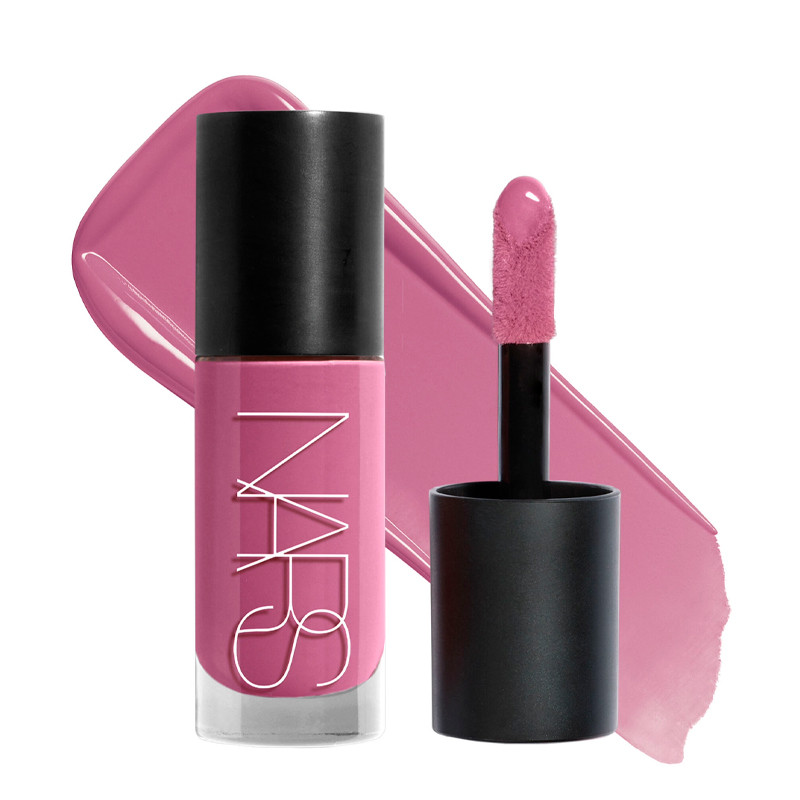 Nars  Blushers Insatiable Liquid Blush Liquid Blush LOSE CONTROL
