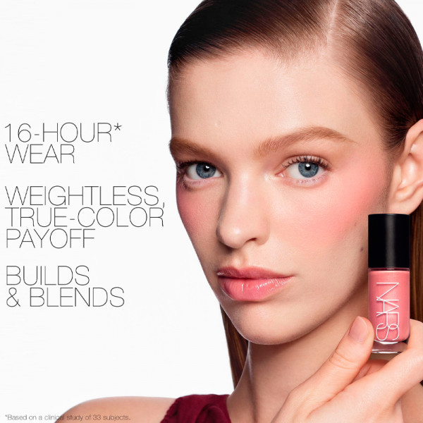 insatiable-liquid-blush-liquid-blush
