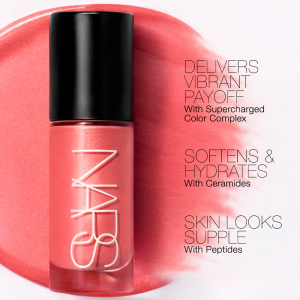 insatiable-liquid-blush-liquid-blush