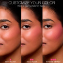 insatiable-liquid-blush-flydende-rouge