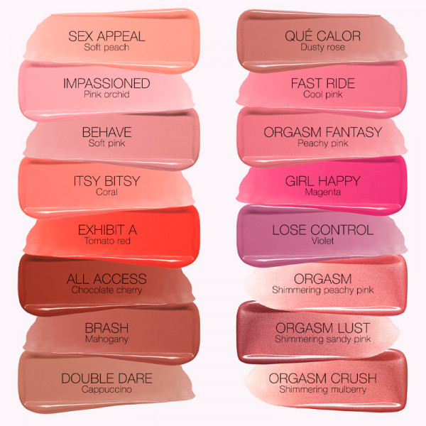 insatiable-liquid-blush-liquid-blush