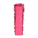 light-reflecting-luminizing-blush-lysende-pudderblush