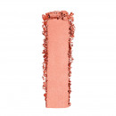 light-reflecting-luminizing-blush-lysende-pudderblush