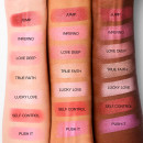 light-reflecting-luminizing-blush-lysende-pudderblush