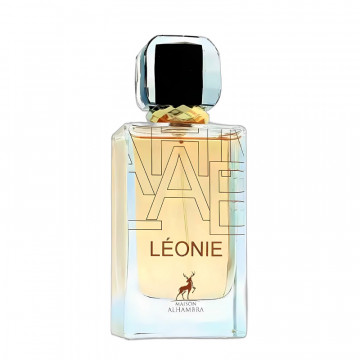 leonie